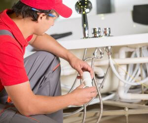 About Plumbers Pros West Springfield, MA